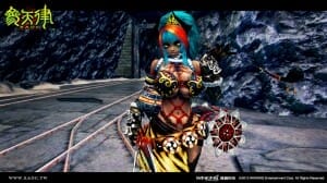screenshot_41b_ez