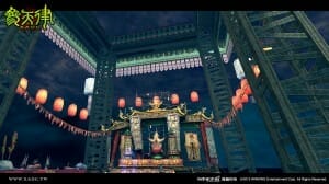 snap_0509_17 外港棧祭壇