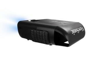 ViewSonic PJD6352_產品圖(2)