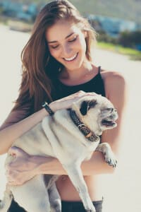 FriendshipCollar-Dotty-About-You-Lifestyle-01