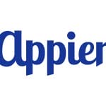 158067-Appier_logo.jpg