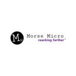Morse Micro_1200-628 LOGO