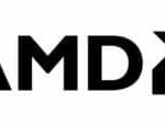 amd-logo-300×115