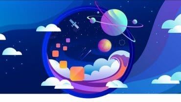 VMware 新興技術推動亞洲創新經濟邁向未來