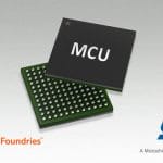SST-and-GlobalFoundries-Joint-Announcement-9x5_M