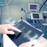 FSP Group Unveils Next-Gen Medical PSUs at COMPAMED