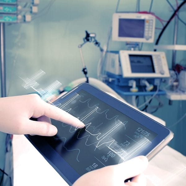 FSP Group Unveils Next-Gen Medical PSUs at COMPAMED