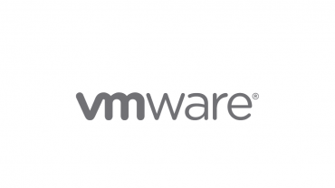VMware LOGO