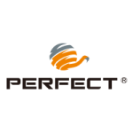 perfectdef_logo