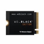 Western-Digital-WD_BLACK-SN770M-NVMe-SSD