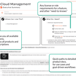 accio-cloud-management
