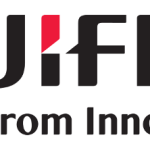 fujifilm-logo_01