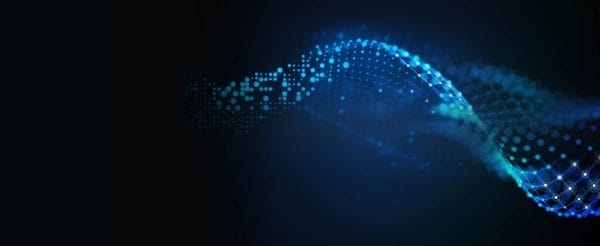 思科-Hypershield為企業帶來超大規模的絕佳安全及連接效能