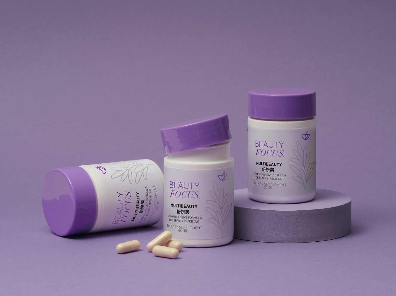 NU SKIN enhancer 100g6本 【公式通販】