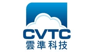 雲準科技-智能會議的專家