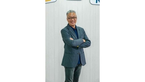 圖說1_易上雲股份有限公司總經理葉精良