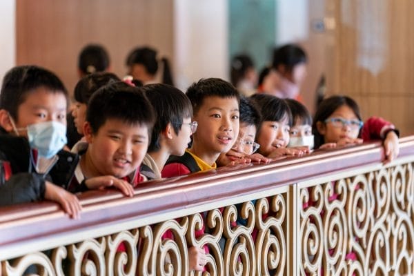 國家兩廳院提供_攝影：王弼正、周嘉慧