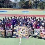 worldvision-org-Taichung-2024-12-10