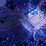 【新聞圖片】西門子攜手 Alphawave Semi，利用先進矽 IP 加速客戶產品上市時間