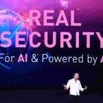 Check Point Software 亞太年度盛會揭示未來網路安全願景，守護高度互聯世界