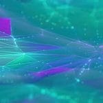HPE-MWC 2025-0313-1