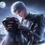 Infold Games-2025-03-31-1