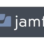 【圖說】Jamf 獲評為 2025 年 Gartner 端點管理工具市場指南代表性廠商
