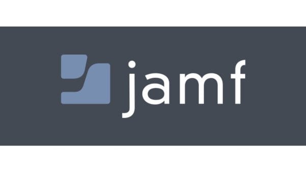 【圖說】Jamf 獲評為 2025 年 Gartner 端點管理工具市場指南代表性廠商
