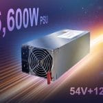 News_compuware_6600w_psu-1