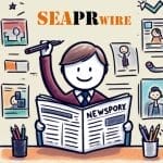 SeaPRwire-Asia Presswire-1