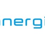 innergie-logo-1