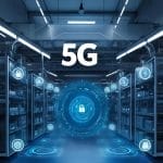 Palo Alto Networks-5G-AI-2025-04-09-1
