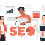 SEO是什麼