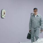 taipeidangdai-Hans-Ulrich-Obrist-2025-04-23-1