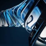 Artilux-Metalens-2025-05-06-1