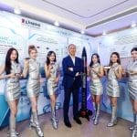 Kingston-Computex-2025-Press-Photo-01-1