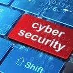 Palo Alto Networks-cybersecurity-2025-05-28-1