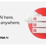 【新聞圖片】Red Hat 推出 Red Hat AI Inference Server，為跨混合雲的模型與加速器釋放生成式 AI 潛力