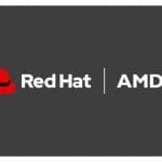 【新聞圖片】Red Hat 與 AMD 深化策略聯盟，為客戶拓展混合雲 AI 與虛擬化應用提供更多選擇