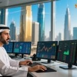 SeaPRwire-Novationwire-2025-05-19-1