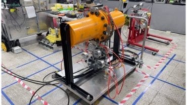 正修科技大學於2025歐洲盃國際發明展大放異彩 勇奪金牌與加拿大特別獎榮耀