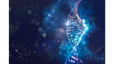 艾邁斯歐司朗全新藍綠光雷射二極體專為生命科學應用設計