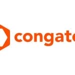congatec-logo-1