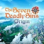 netmarble-Summer Game Fest 2025-0523-1