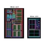 onsemi-Treo-2025-05-26-1