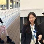 Catalyst Global Education-Rosey-Chao-1
