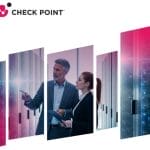 【新聞圖片】Check Point Software 公布《2025 年雲端安全報告》，揭露防禦盲點與 AI 攻擊挑戰