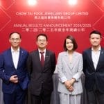 Chow Tai Fook-fncls-2025-06-12-1