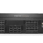 HPE-2025-06-02-1