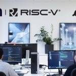 IAR_Arm_and_RISC-V-2025-06-12